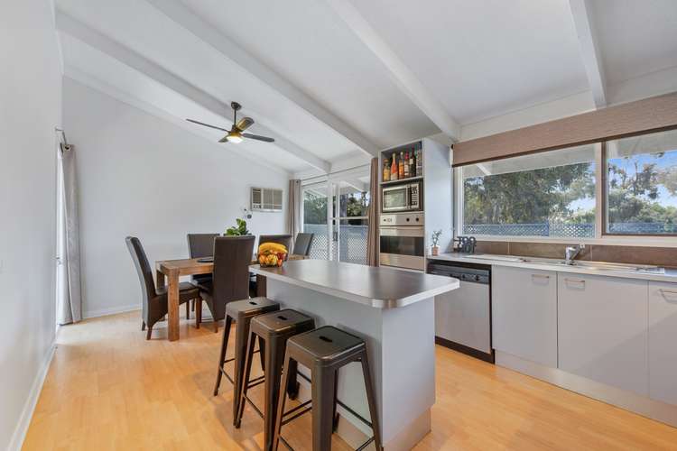 Second view of Homely house listing, 22 Wiltshire Crescent, Wodonga VIC 3690