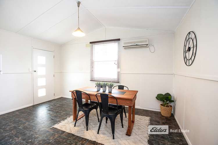 Third view of Homely house listing, 20 FIFTH AVENUE, Naracoorte SA 5271