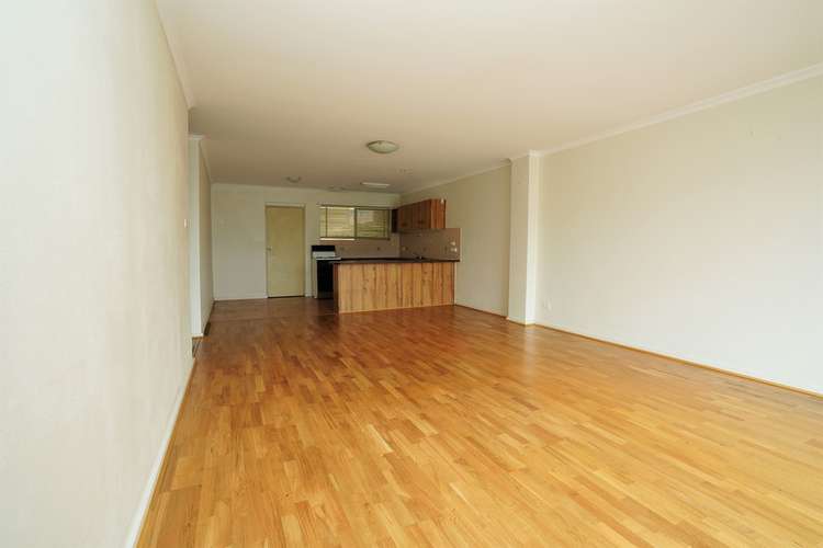 Main view of Homely apartment listing, 3 420 BANNA AVENUE, Griffith NSW 2680
