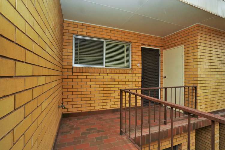 Second view of Homely apartment listing, 3 420 BANNA AVENUE, Griffith NSW 2680
