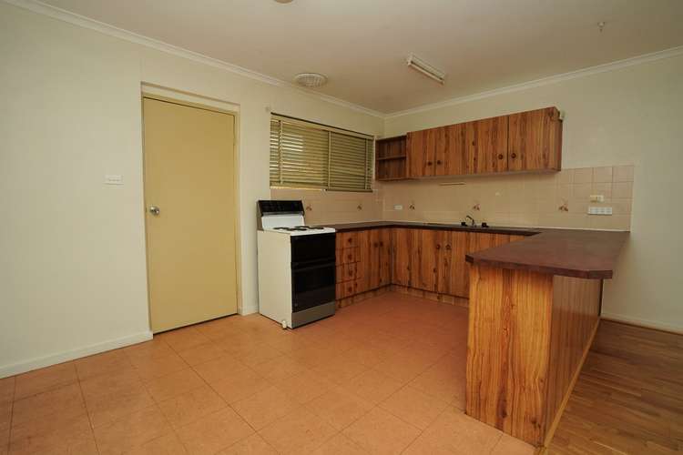 Third view of Homely apartment listing, 3 420 BANNA AVENUE, Griffith NSW 2680