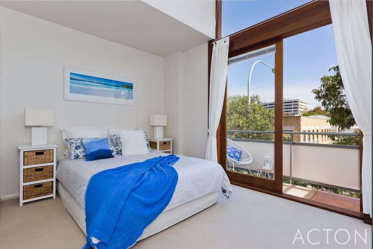 Main view of Homely apartment listing, 9/1020 Wellington Street, West Perth WA 6005