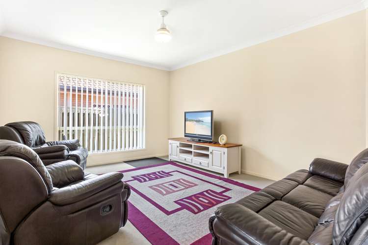 Fifth view of Homely house listing, 20 Wallaby Street, North Lakes QLD 4509