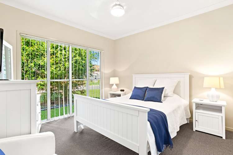 Sixth view of Homely house listing, 20 Wallaby Street, North Lakes QLD 4509