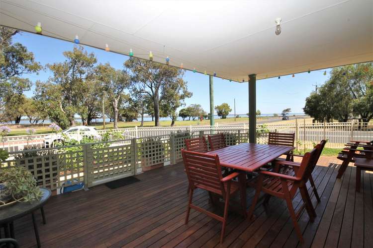 Second view of Homely house listing, 331 C Old Coast Road, Australind WA 6233