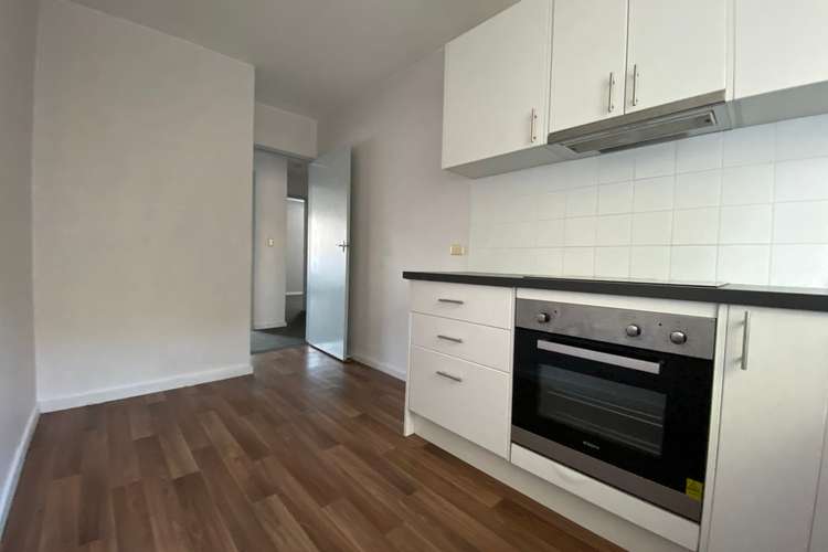 Second view of Homely apartment listing, 36/02 Centennial Ave, Brunswick West VIC 3055