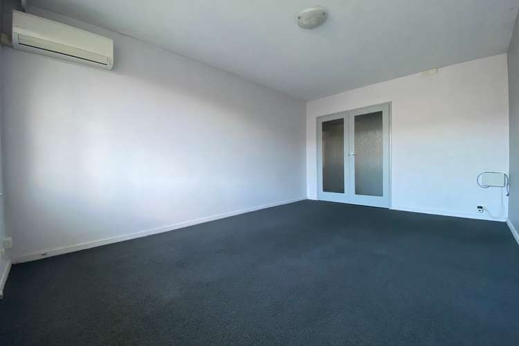 Fourth view of Homely apartment listing, 36/02 Centennial Ave, Brunswick West VIC 3055
