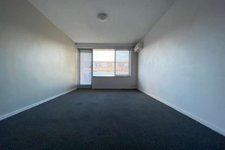 Fifth view of Homely apartment listing, 36/02 Centennial Ave, Brunswick West VIC 3055