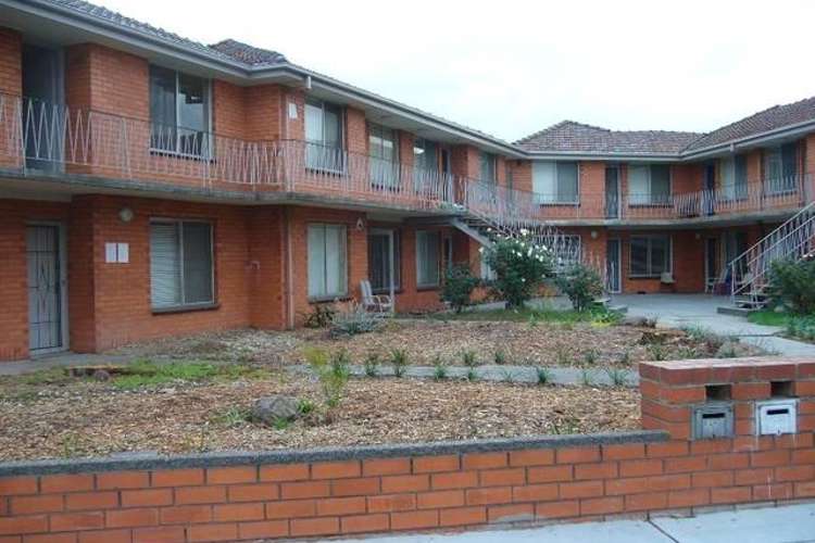 Second view of Homely unit listing, 1/2-6 Kelvin Grove, Springvale VIC 3171