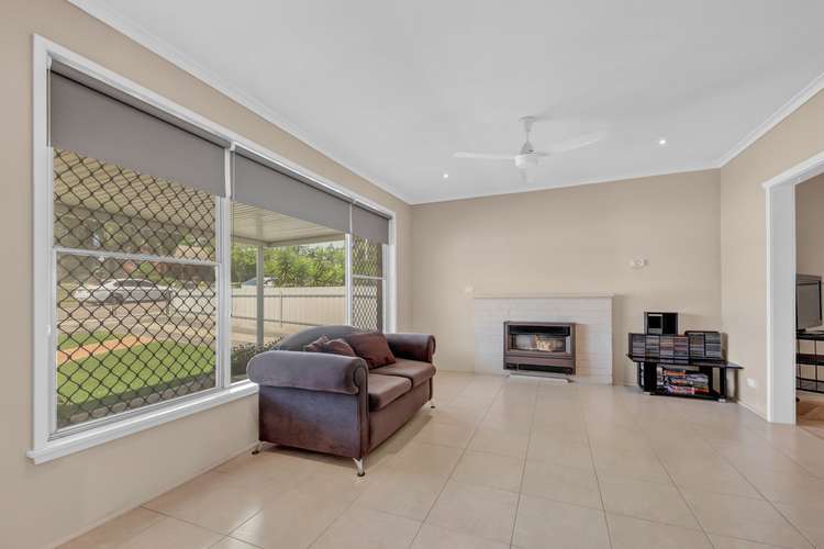 Fourth view of Homely house listing, 11 Hereford Street, Wodonga VIC 3690