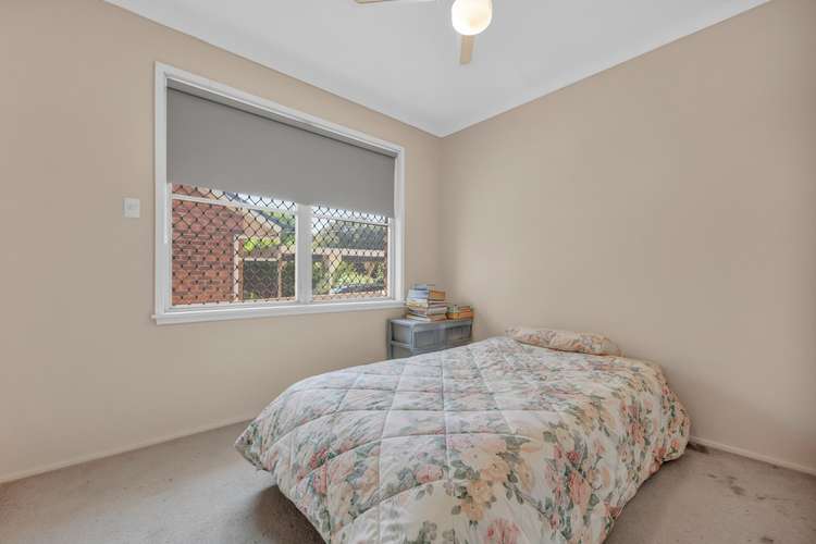 Sixth view of Homely house listing, 11 Hereford Street, Wodonga VIC 3690