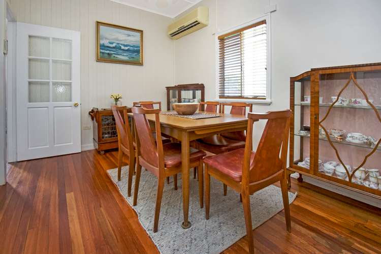 Seventh view of Homely house listing, 6 Mulligan Street, Mundingburra QLD 4812