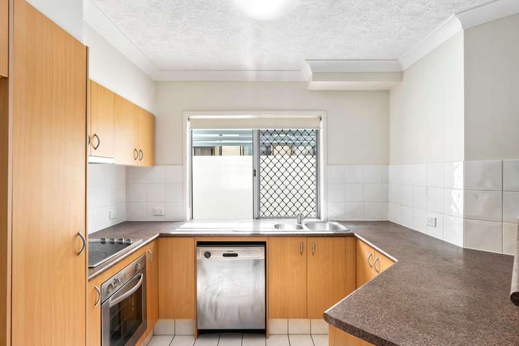 Second view of Homely unit listing, Unit 1/52 Queen Street, Southport QLD 4215