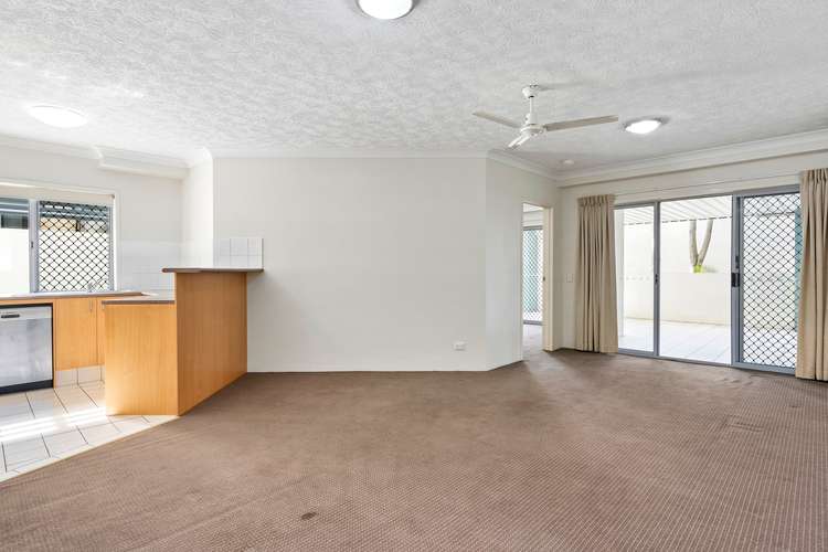 Third view of Homely unit listing, Unit 1/52 Queen Street, Southport QLD 4215
