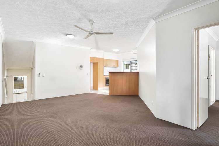 Fifth view of Homely unit listing, Unit 1/52 Queen Street, Southport QLD 4215