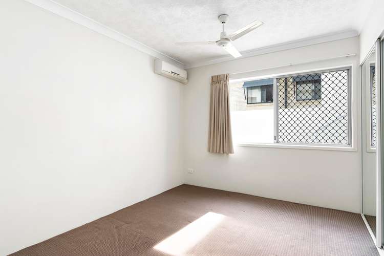 Seventh view of Homely unit listing, Unit 1/52 Queen Street, Southport QLD 4215