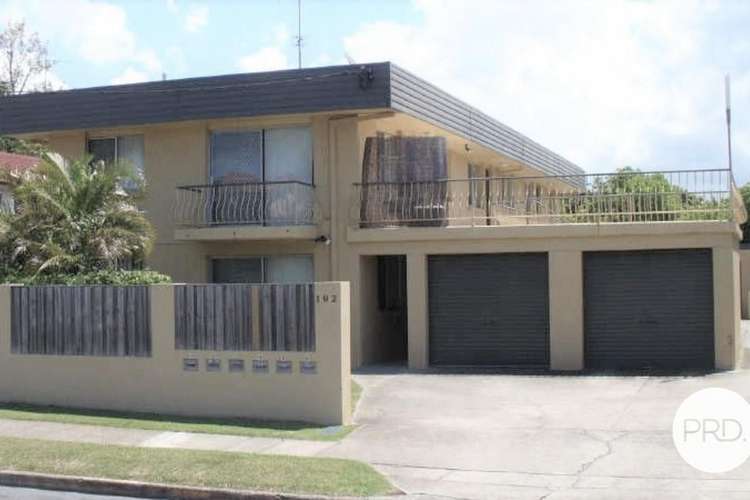 Main view of Homely flat listing, 3/192 High Street, Southport QLD 4215