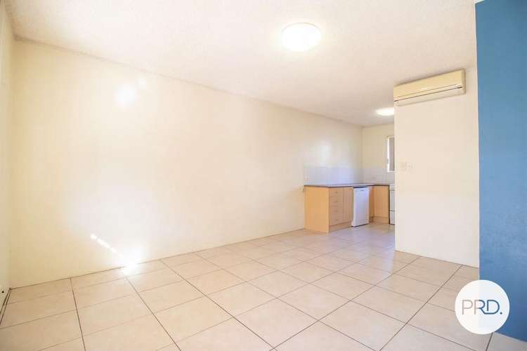 Third view of Homely flat listing, 3/192 High Street, Southport QLD 4215