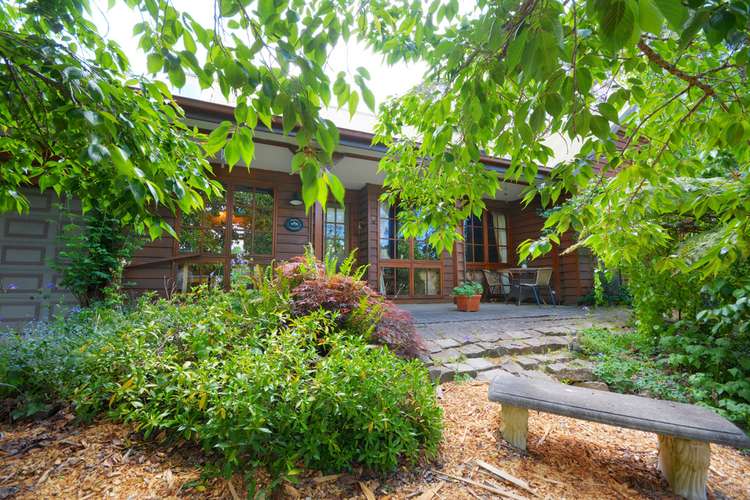 Main view of Homely house listing, 44 Wentworth St, Blackheath NSW 2785