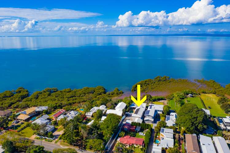 Second view of Homely house listing, 185 Main Road, Wellington Point QLD 4160