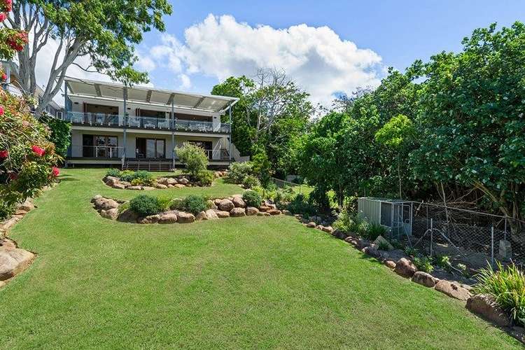 Third view of Homely house listing, 185 Main Road, Wellington Point QLD 4160