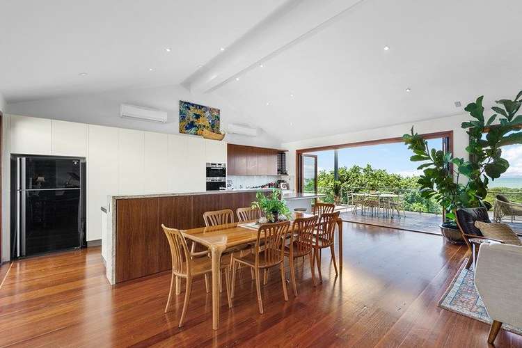 Sixth view of Homely house listing, 185 Main Road, Wellington Point QLD 4160