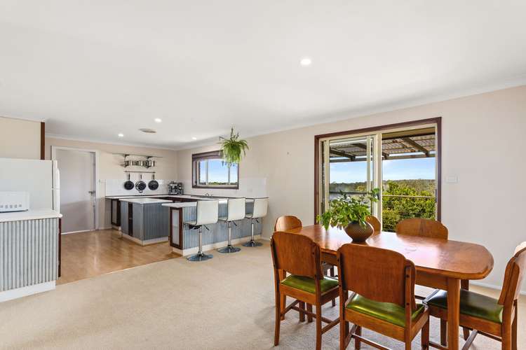 Fifth view of Homely house listing, 21 Washington Street, Tinonee NSW 2430