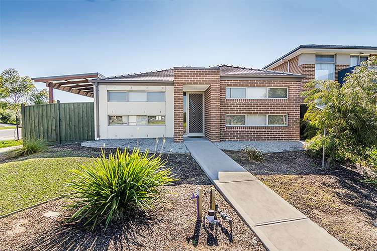 Main view of Homely house listing, 1 Frankland Street, Cranbourne East VIC 3977
