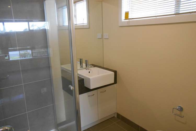 Fourth view of Homely house listing, 1 Frankland Street, Cranbourne East VIC 3977