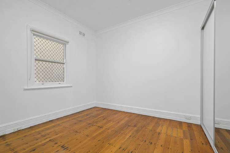 Third view of Homely house listing, 158 Glebe Point Road, Glebe NSW 2037