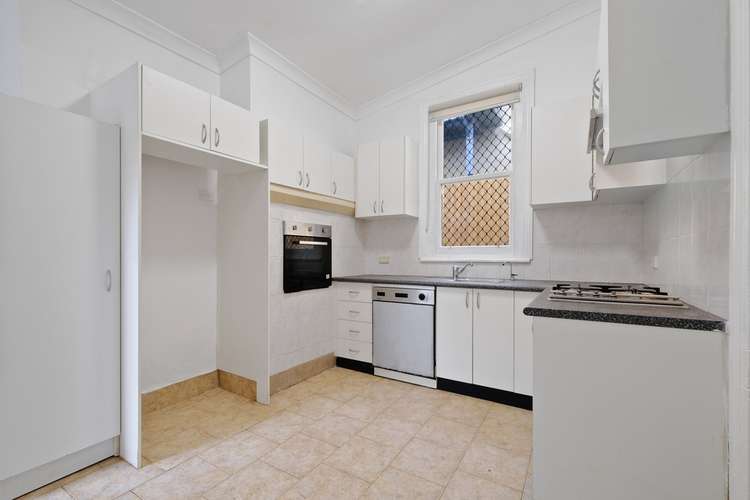Fourth view of Homely house listing, 158 Glebe Point Road, Glebe NSW 2037