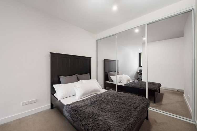 Third view of Homely apartment listing, 323/251 Canterbury Road, Forest Hill VIC 3131