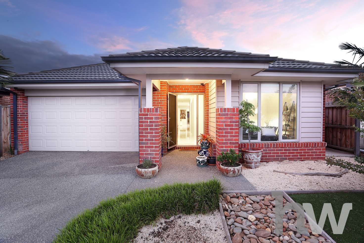 Main view of Homely house listing, 10 Sunshine Avenue, Armstrong Creek VIC 3217