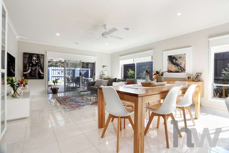 Third view of Homely house listing, 10 Sunshine Avenue, Armstrong Creek VIC 3217