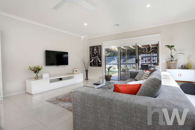 Sixth view of Homely house listing, 10 Sunshine Avenue, Armstrong Creek VIC 3217