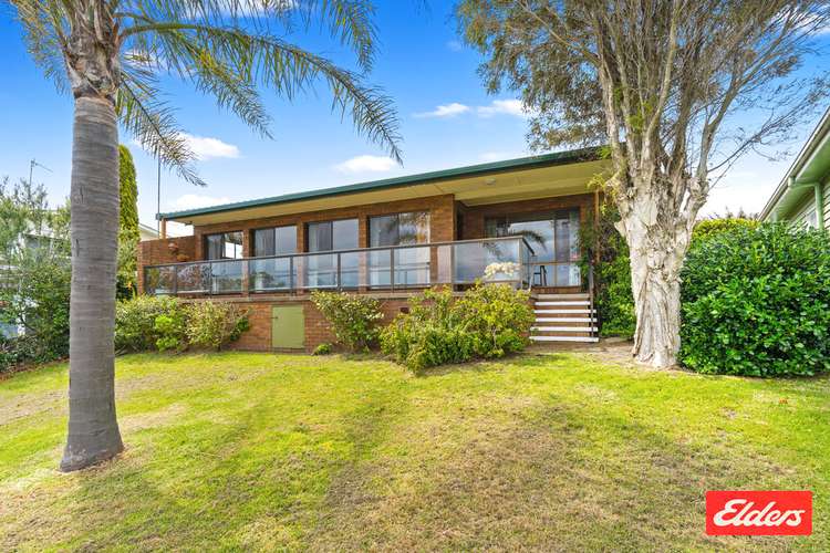 26 Ferndale Parade, Lakes Entrance VIC 3909