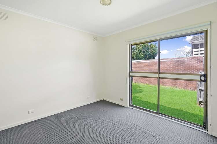 Fifth view of Homely unit listing, 6/1174 Heatherton Road, Noble Park VIC 3174