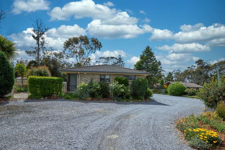 Fourth view of Homely house listing, 17-19 Willow Lane, Prospect Vale TAS 7250