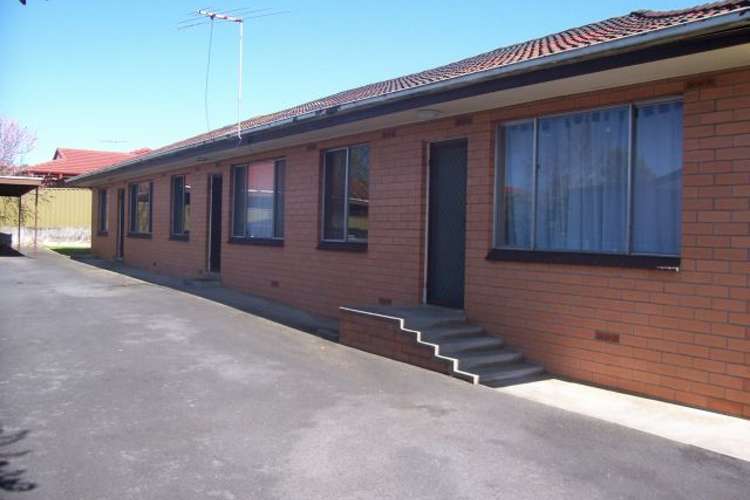 Second view of Homely unit listing, 3/7 George Street, Mount Gambier SA 5290