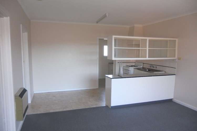 Third view of Homely unit listing, 3/7 George Street, Mount Gambier SA 5290