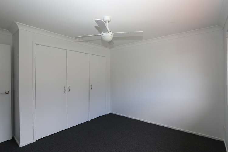 Fourth view of Homely semiDetached listing, 2/8 Corunna Crescent, Ashmore QLD 4214