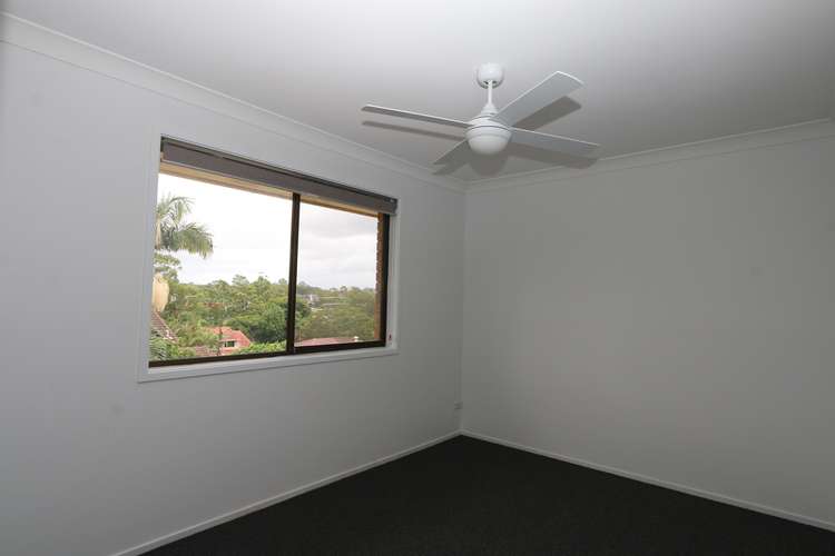 Fifth view of Homely semiDetached listing, 2/8 Corunna Crescent, Ashmore QLD 4214