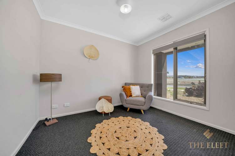 Fourth view of Homely house listing, 55 Topcliffe Crescent, Truganina VIC 3029