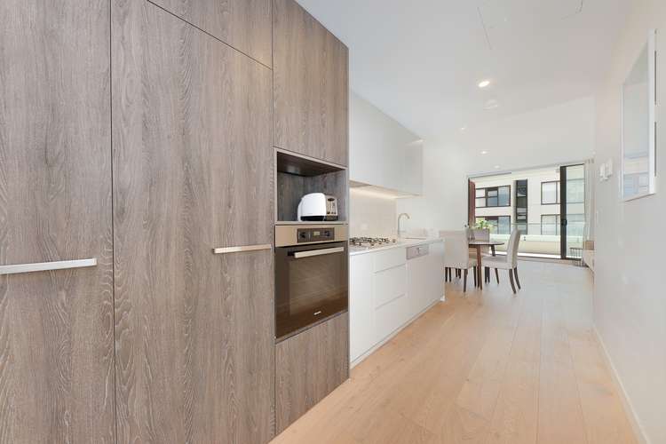 Second view of Homely apartment listing, 14/188 Maroubra Road, Maroubra NSW 2035