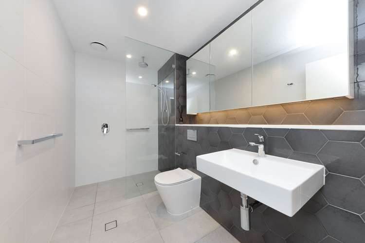 Fifth view of Homely apartment listing, 14/188 Maroubra Road, Maroubra NSW 2035