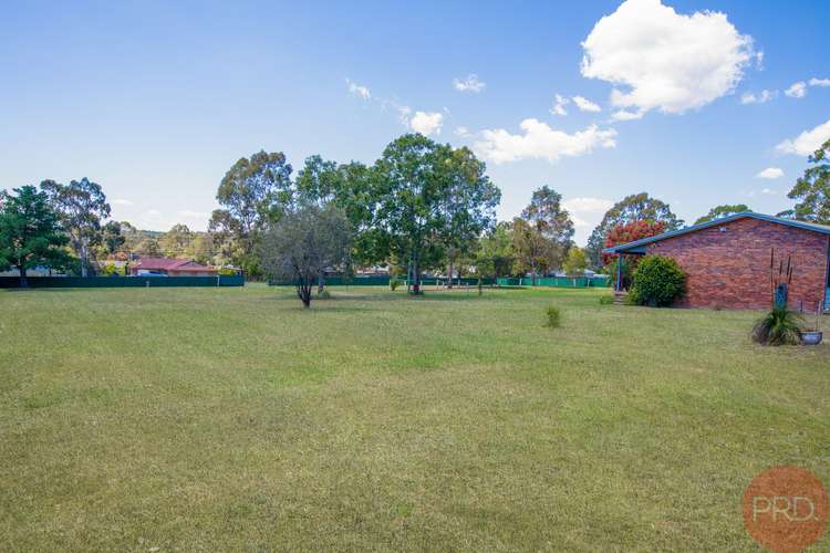 Main view of Homely house listing, 18 Bell Street, Greta NSW 2334