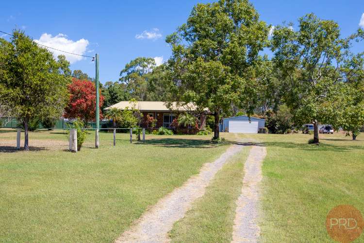 Fourth view of Homely house listing, 18 Bell Street, Greta NSW 2334