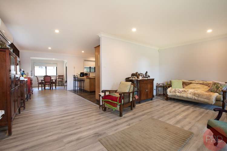 Sixth view of Homely house listing, 18 Bell Street, Greta NSW 2334