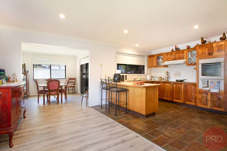 Seventh view of Homely house listing, 18 Bell Street, Greta NSW 2334