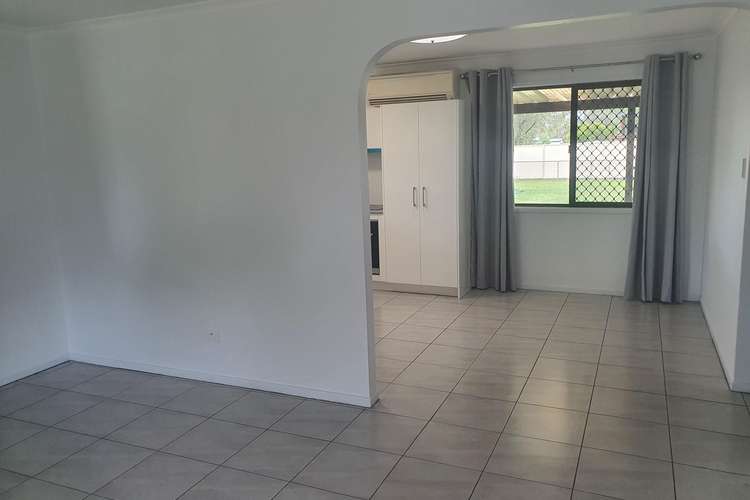 Fifth view of Homely house listing, 126 Torrens Road, Caboolture South QLD 4510